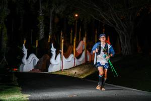 BIB: 
                            <button type="button" onclick="openModal(22515350)" class="btn btn-primary btn-sm float-right btn-popup" data-toggle="modal" data-target=".modal-high-quality">
                        <i class="fas fa-shopping-cart"></i> Add to Cart
                    </button>
                                            <button type="button" onclick="isThisMe(22515350, true)" class="btn btn-success btn-sm float-right btn-popup btn-isme hidden" data-toggle="tooltip" data-placement="bottom" title="นี่คือรูปของคุณใช่ไหม คลิกที่นี่เพื่อเอาเข้าอัลบั้ม">
                        <i class="fas fa-plus"></i> Add to album
                    </button>
                    <button type="button" onclick="isThisMe(22515350, false)" class="btn btn-warning btn-sm float-right btn-popup btn-isnotme hidden">
                        <i class="fas fa-ban"></i> Remove from album
                    </button>